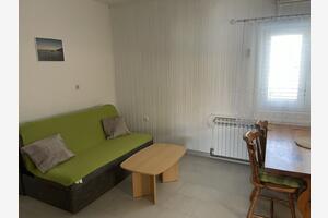 Two bedroom apartment Vinišće Two bedroom apartment Vinišće, Trogir (A-17590-a)