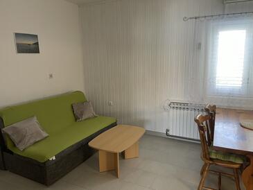 Apartments by the sea Vinišće, Trogir - 17590