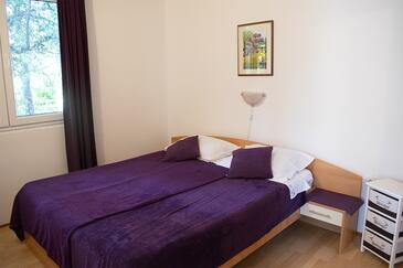 Apartments with parking space Artatore, Lošinj - 17591