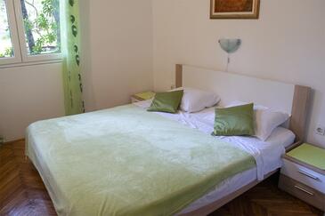 Apartments with parking space Artatore, Lošinj - 17591