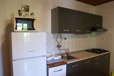 Apartments with parking space Artatore, Lošinj - 17591