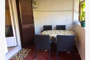 One bedroom apartment Artatore One bedroom apartment Artatore, Lošinj (A-17591-b)