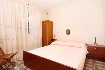 Ferienwohnungen am Meer Prizba, Korcula - 176