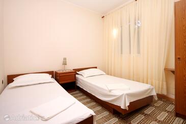 Ferienwohnungen am Meer Prizba, Korcula - 176