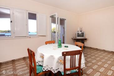 Apartmani uz more Prižba, Korčula - 176