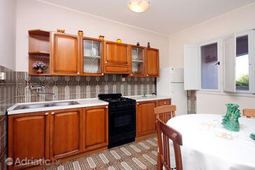 Apartmány pri mori Prižba, Korčula - 176