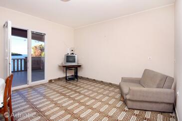 Ferienwohnungen am Meer Prizba, Korcula - 176