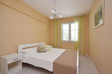 Lejligheder ved havet Prizba, Korcula - 176