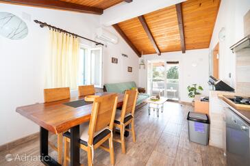 Apartamente cu internet Silba - 17603