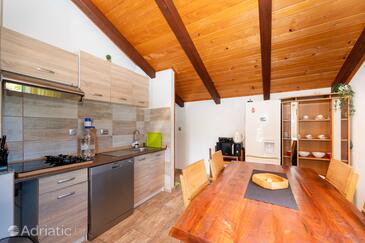 Lägenheter med internet Silba - 17603