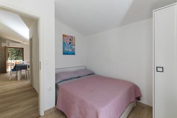 Casa dei pescatori accanto al mare Baia Prapratna - Prapatna, Brazza - Brač - 17608