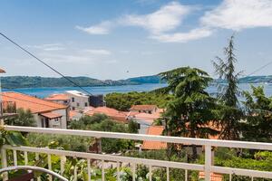 Studio Appartement Trogir (AS-17609-a(