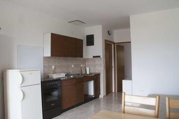 Apartments with parking space Lumbarda, Korčula - 17611