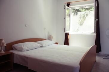 Apartments with parking space Lumbarda, Korčula - 17611