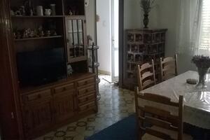Two bedroom apartment Barbat Two bedroom apartment Barbat, Rab (A-17620-a)