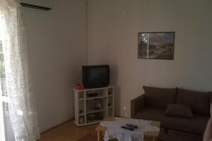 One bedroom apartment Barbat One bedroom apartment Barbat, Rab (A-17620-b)