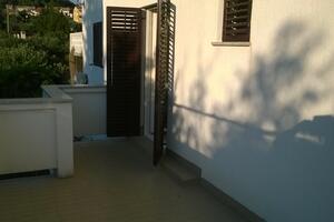 One bedroom apartment Barbat One bedroom apartment Barbat, Rab (A-17620-c)