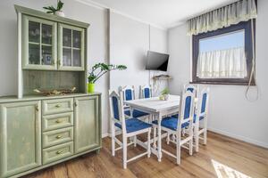 Two bedroom apartment Rijeka (A-17629-a)
