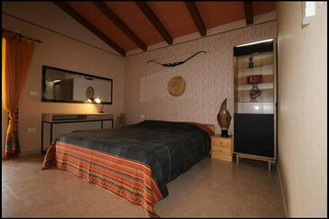 Haus mit Pool für Familien Režanci, Sredisnja Istra - 17632