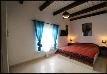 Haus mit Pool für Familien Režanci, Sredisnja Istra - 17632