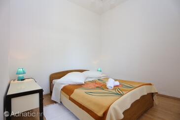 Appartamenti con parcheggio Lokva Rogoznica, Almissa - Omiš - 17645