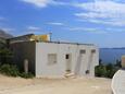Apartmani Lokva Rogoznica (Omiš) - 17645