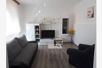 Lipovača Apartmani 17657