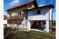 Lipovača Apartmani 17657