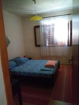 Apartmanok a tenger mellett Öböl Crkvice, Peljesac - 17667