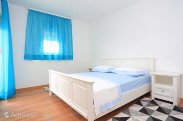 Ferienwohnungen mit Parkplatz Solin, Split - 17669