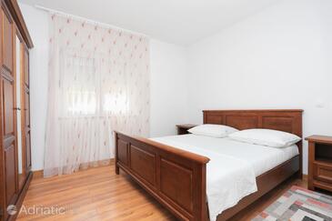 Ferienwohnungen mit Parkplatz Solin, Split - 17669