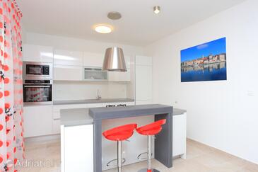 Apartmani s parkingom Solin (Split) - 17669