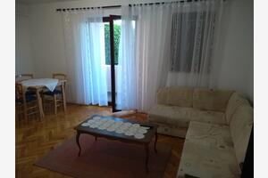 One bedroom apartment Crikvenica (A-17675-a)