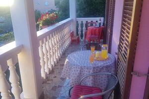One bedroom apartment Smolići One bedroom apartment Smolići, Labin (A-17688-a)