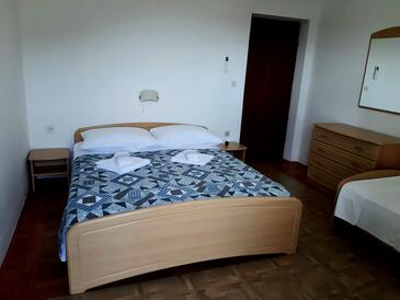 Apartmány u moře Tisno, Murter - 17716