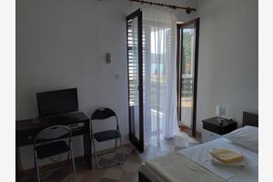 Studielejlighed Tisno Studielejlighed Tisno, Murter (AS-17716-a(