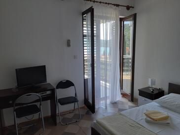 Studio Tisno, Murter (AS-17716-a(