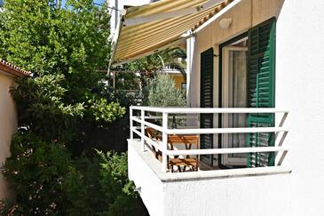 Apartmaji z internetom Rabac, Labin - 17739