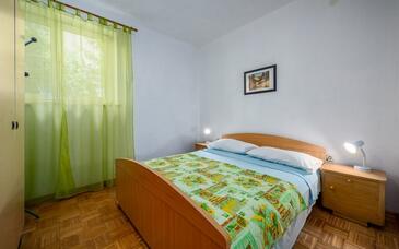 Apartmány s internetem Rabac, Labin - 17739