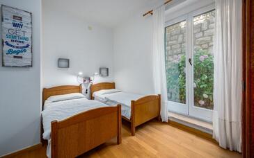 Apartmány s internetem Rabac, Labin - 17739