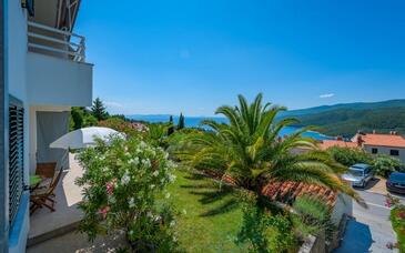 Ferienwohnungen mit Internet Rabac, Labin - 17739 Adriatic.hr