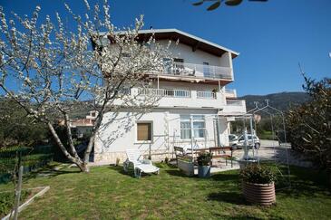 Apartment Kaštel Stari, Central Dalmatia