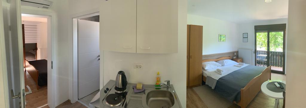 Apartment - A-17768-b