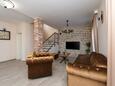 K-17774 - Alloggi privati - Casa con piscina per famiglia Pridraga - Cuskijas, Novigrad