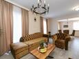Alloggio - Casa con piscina per famiglia Pridraga - Cuskijas, Novigrad