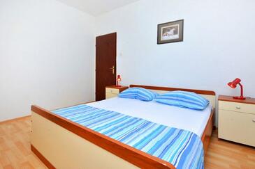 Apartmány s parkovištěm Ivan Dolac, Hvar - 17778