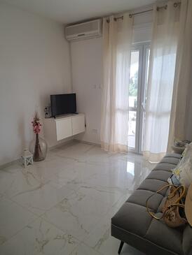 Apartmány s parkovištěm Ivan Dolac, Hvar - 17778