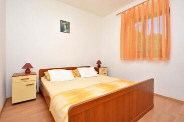 Apartments with parking space Ivan Dolac, Hvar - 17778