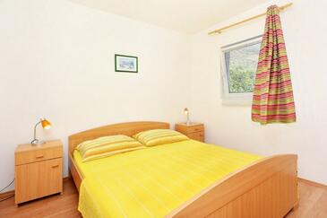 Apartmány s parkovištěm Ivan Dolac, Hvar - 17778