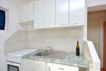 Apartmani s parkingom Ivan Dolac, Hvar - 17778